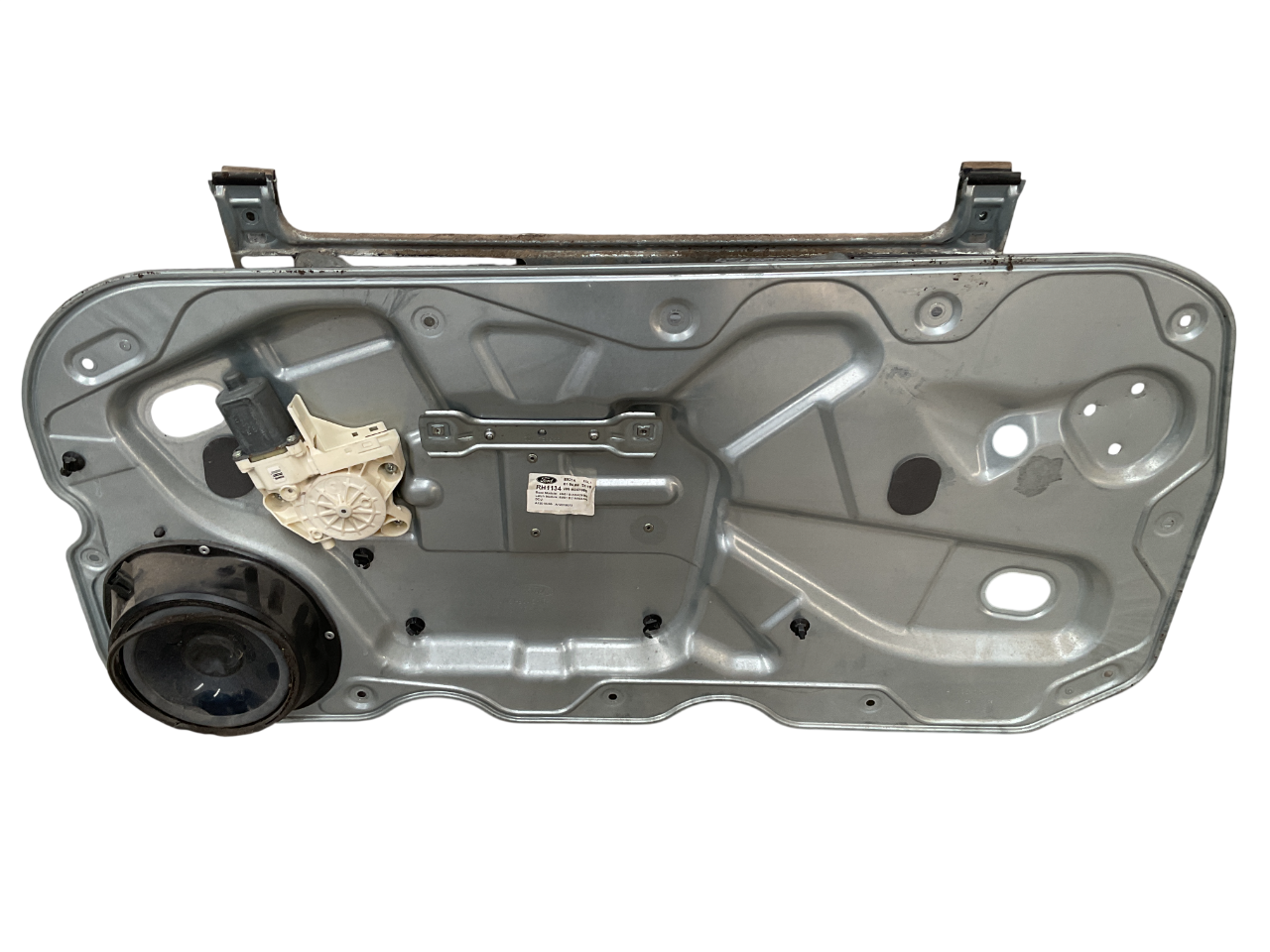 Mecanismo Elevalunas del dcho Ford Focus 05-11