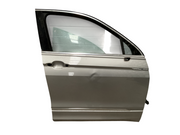 Puerta del dcha VW Tiguan 16-24