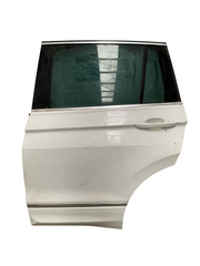 Puerta tra izq VW Tiguan 16-24
