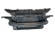 Panel frontal SEAT León II (1P1) 05-12