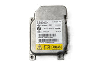Unidad control airbag módulo BMW Serie 3 E46