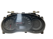 Cuadro Instrumentos Renault Kangoo 97-10 1.5