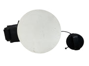 Tapa Combustible Honda CR-Z