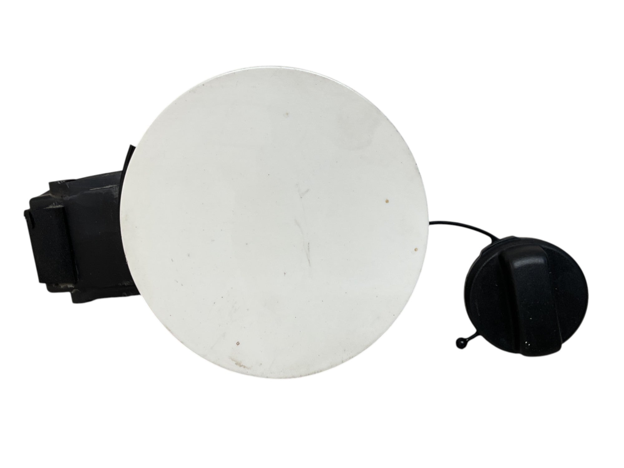 Tapa Combustible Honda CR-Z