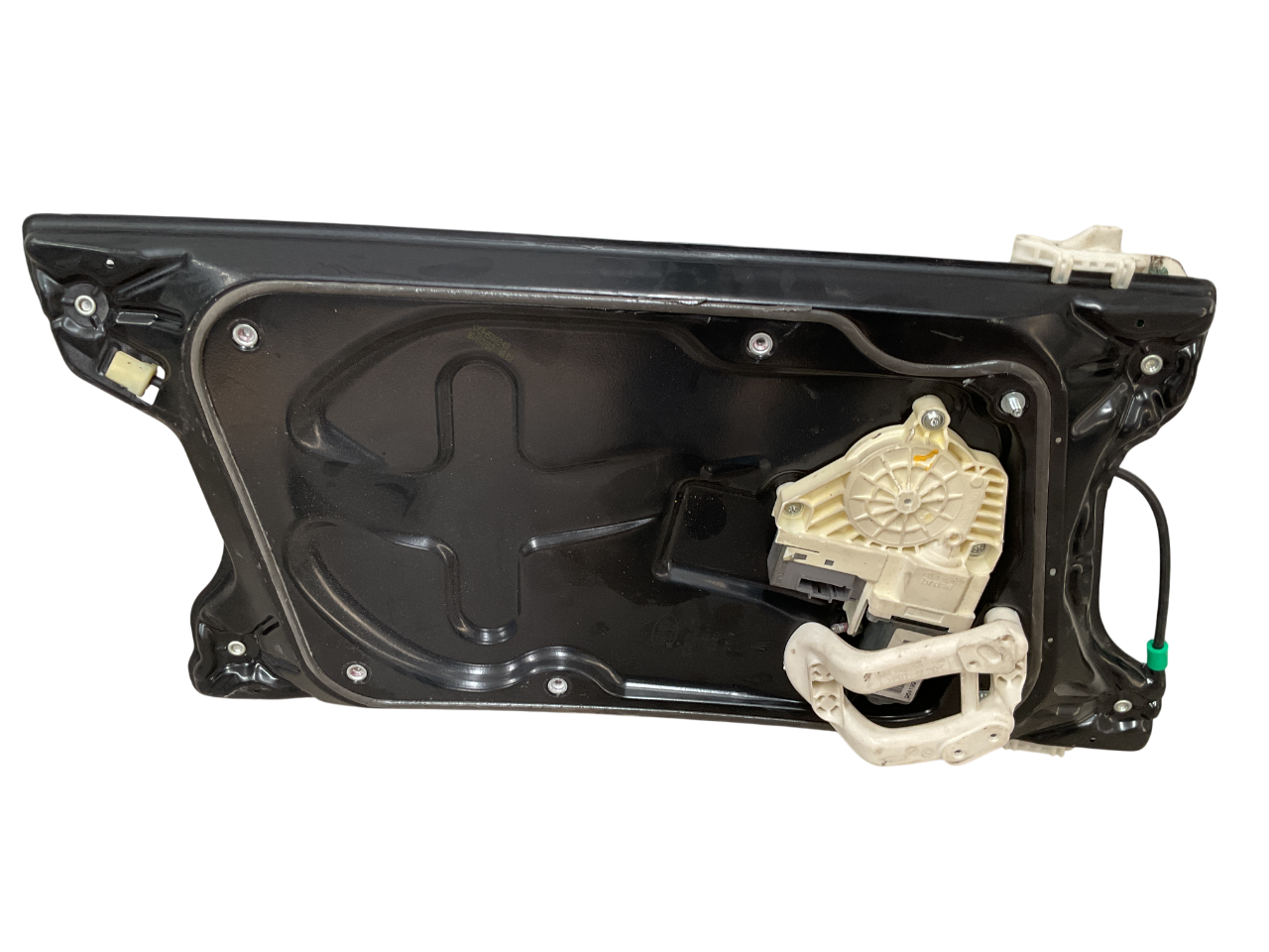 Mecanismo Elevalunas del dcho Range Rover L320 L319