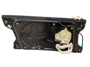 Mecanismo Elevalunas del dcho Range Rover L320 L319