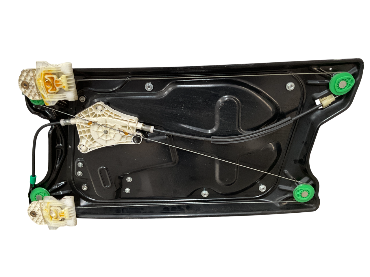 Mecanismo Elevalunas del dcho Range Rover L320 L319