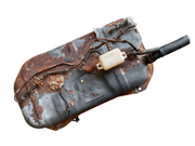 Deposito combustible Suzuki Vitara 99-05