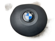 Airbag del izq BMW Serie 3 E46
