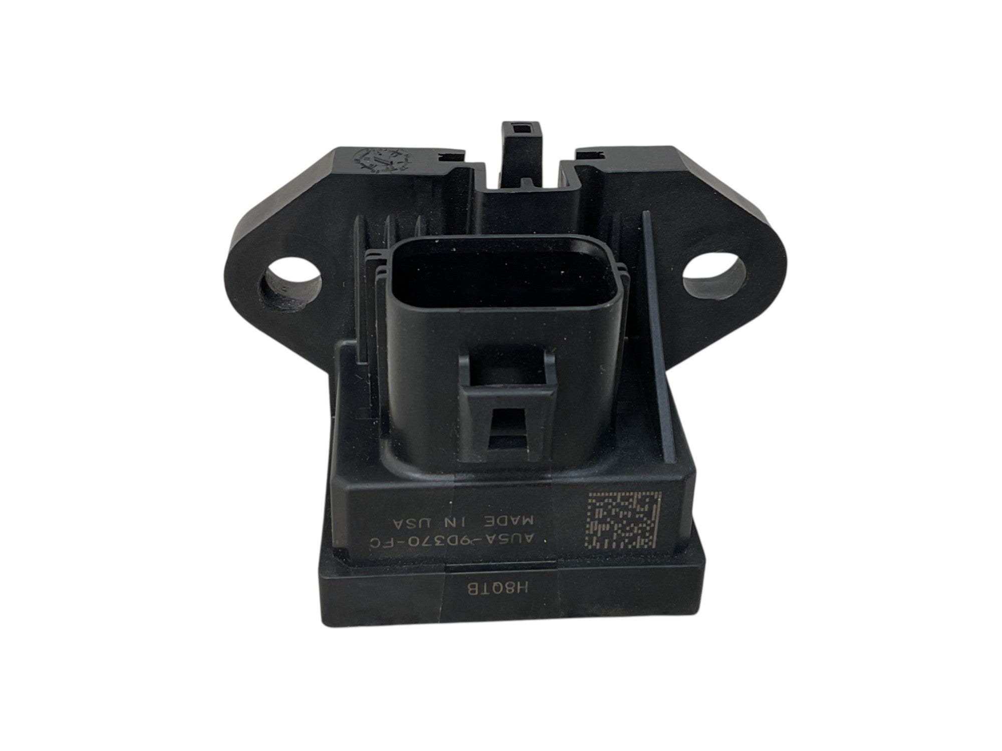 Rele Combustible C-Max Focus 2010-2019