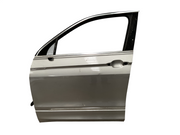 Puerta del izq VW Tiguan 16-24