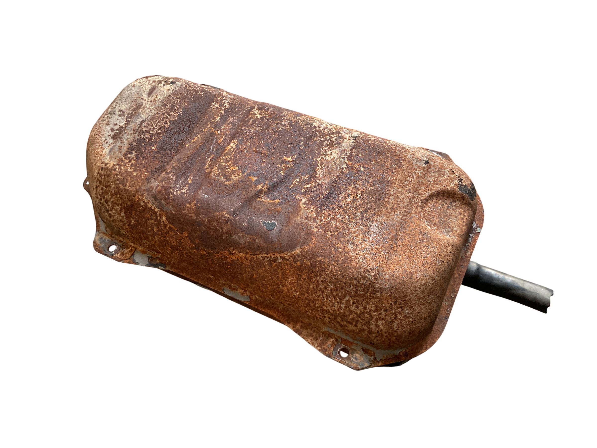 Deposito combustible Suzuki Vitara 99-05