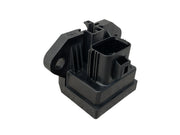 Rele Combustible C-Max Focus 2010-2019