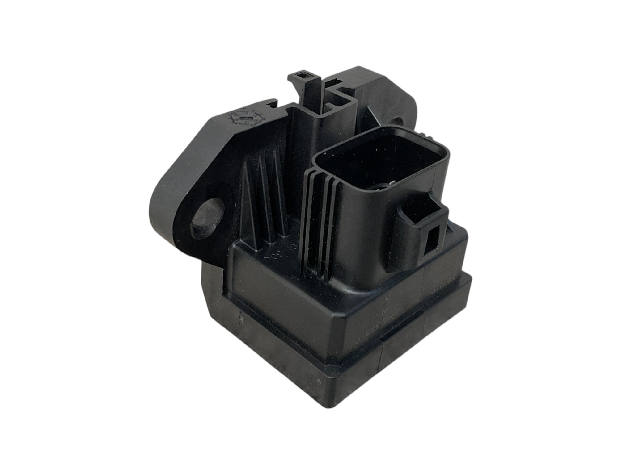 Rele Combustible C-Max Focus 2010-2019