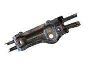 Viga soportes eje del Ford Ranger Mazda BT-50