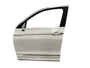 Puerta del izq VW Tiguan 16-24