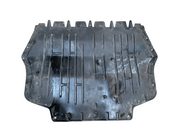 Cubrecarter VW 1K0825237AG 1.9TDi