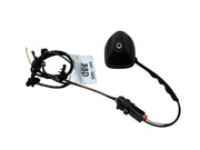 Base Antena Techo Ford C-Max 2010-2019