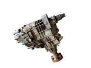 Caja Transfer Land Rover Freelander I (L314) 98-00