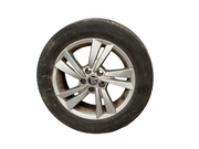 Llanta Skoda Fabia III Combi (NJ5) 14-22