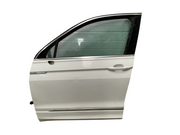 Puerta del izq VW Tiguan 16-24