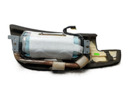 Airbag frontal izq  pasajero BMW Serie 3 E46