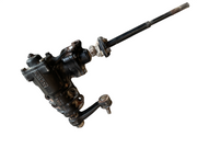 Caja direccion Mazda BT-50 06-12
