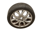 Llanta MINI Cooper R50 R52 R536775801