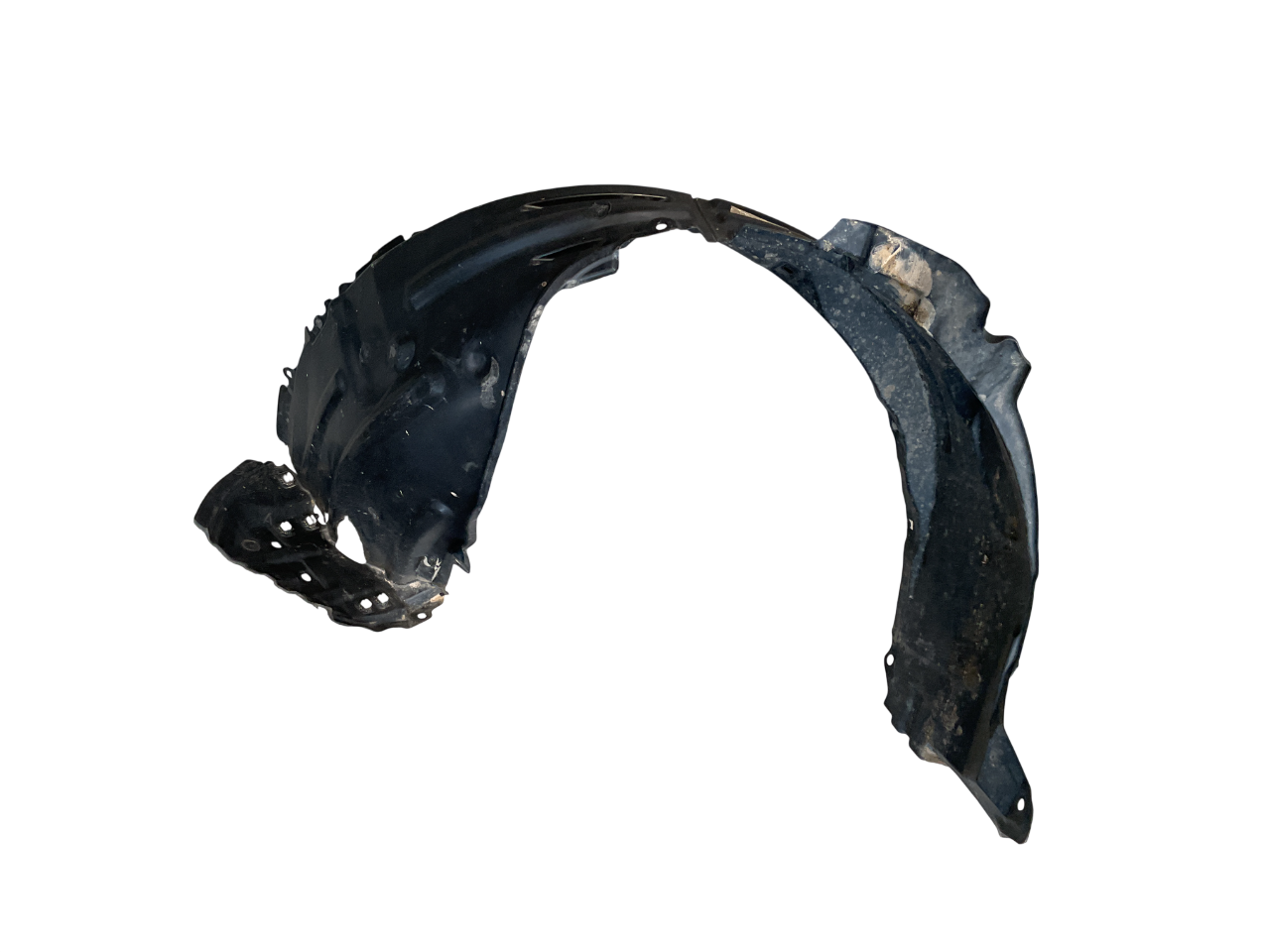 Paso Rueda del dcho Toyota CH-R 16-22