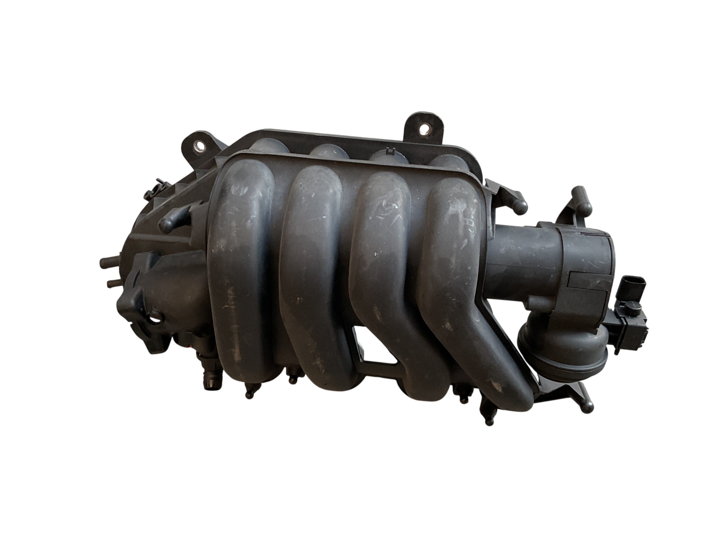 Colector admision VW 06F133210M