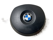 Airbag volante BMW X5 E53 -X3 E83