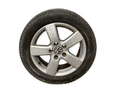 Llanta VW Golf VI 08-13