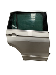 Puerta tra dcha VW Tiguan 16-24