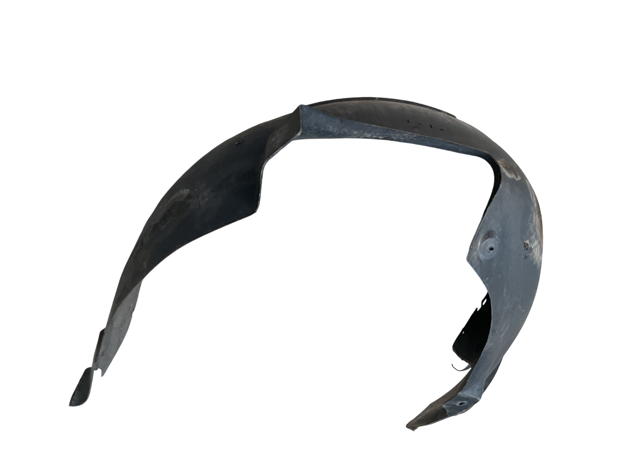 Paso Rueda del izq VW Golf 1997-2004