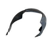 Paso Rueda del izq VW Golf 1997-2004