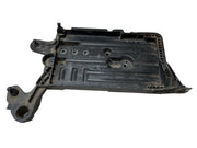 Bandeja Bateria VW 5Q0915321H - 5Q0915321H