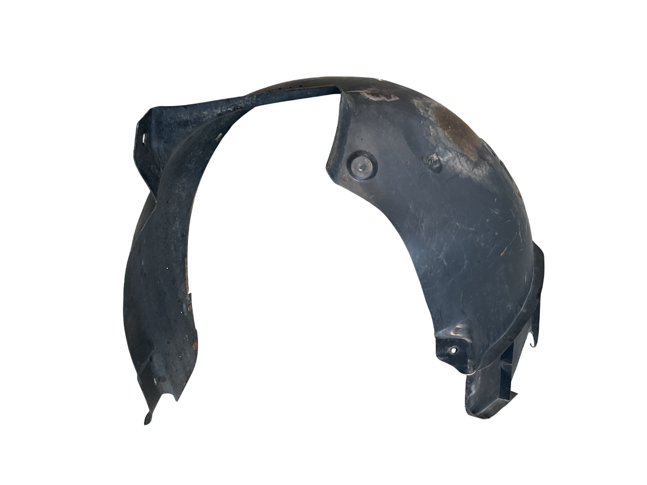 Paso Rueda del izq VW Golf 1997-2004