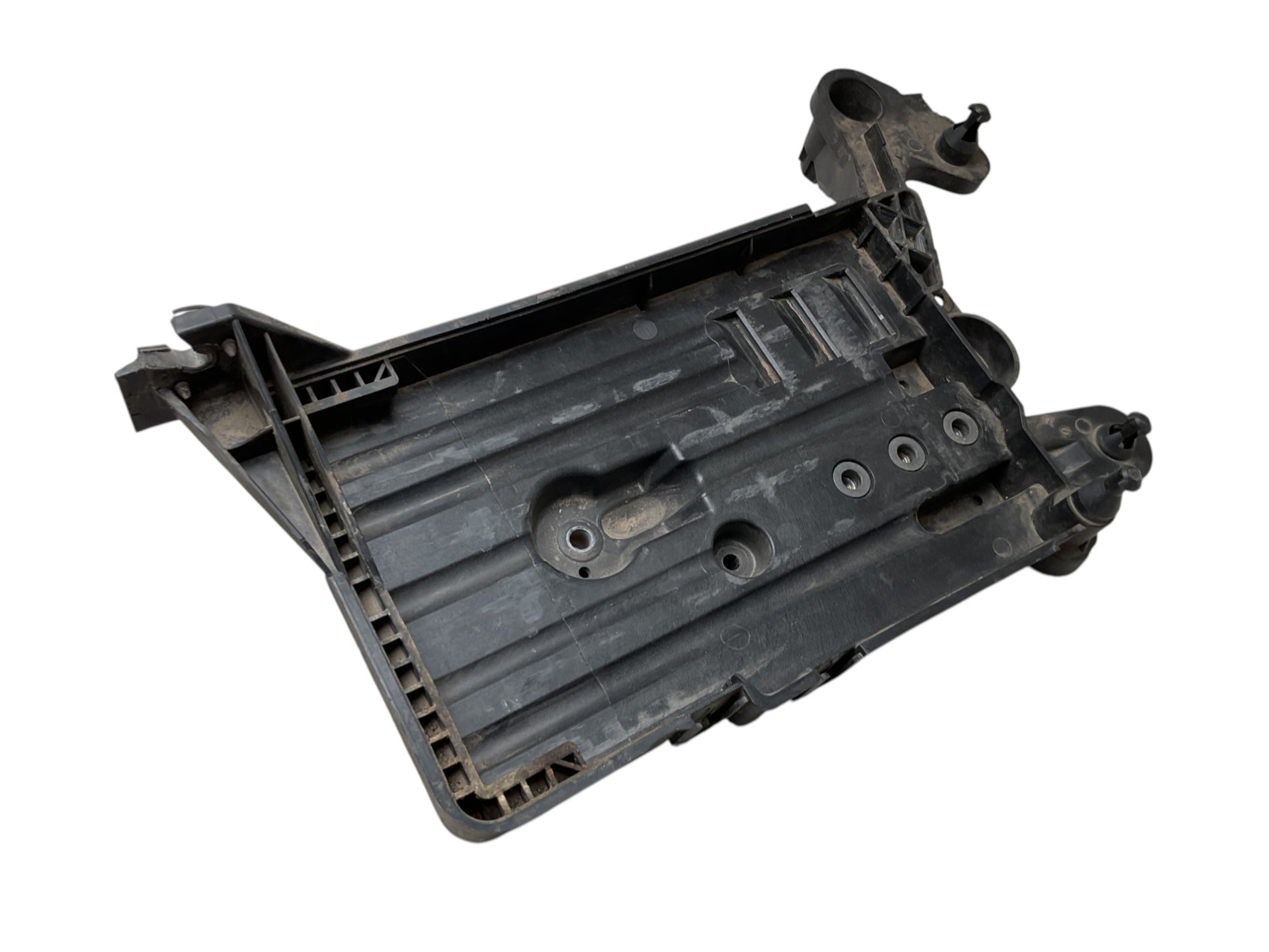 Bandeja Bateria VW 5Q0915321H - 5Q0915321H