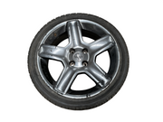 Llanta Peugeot 307 01-05