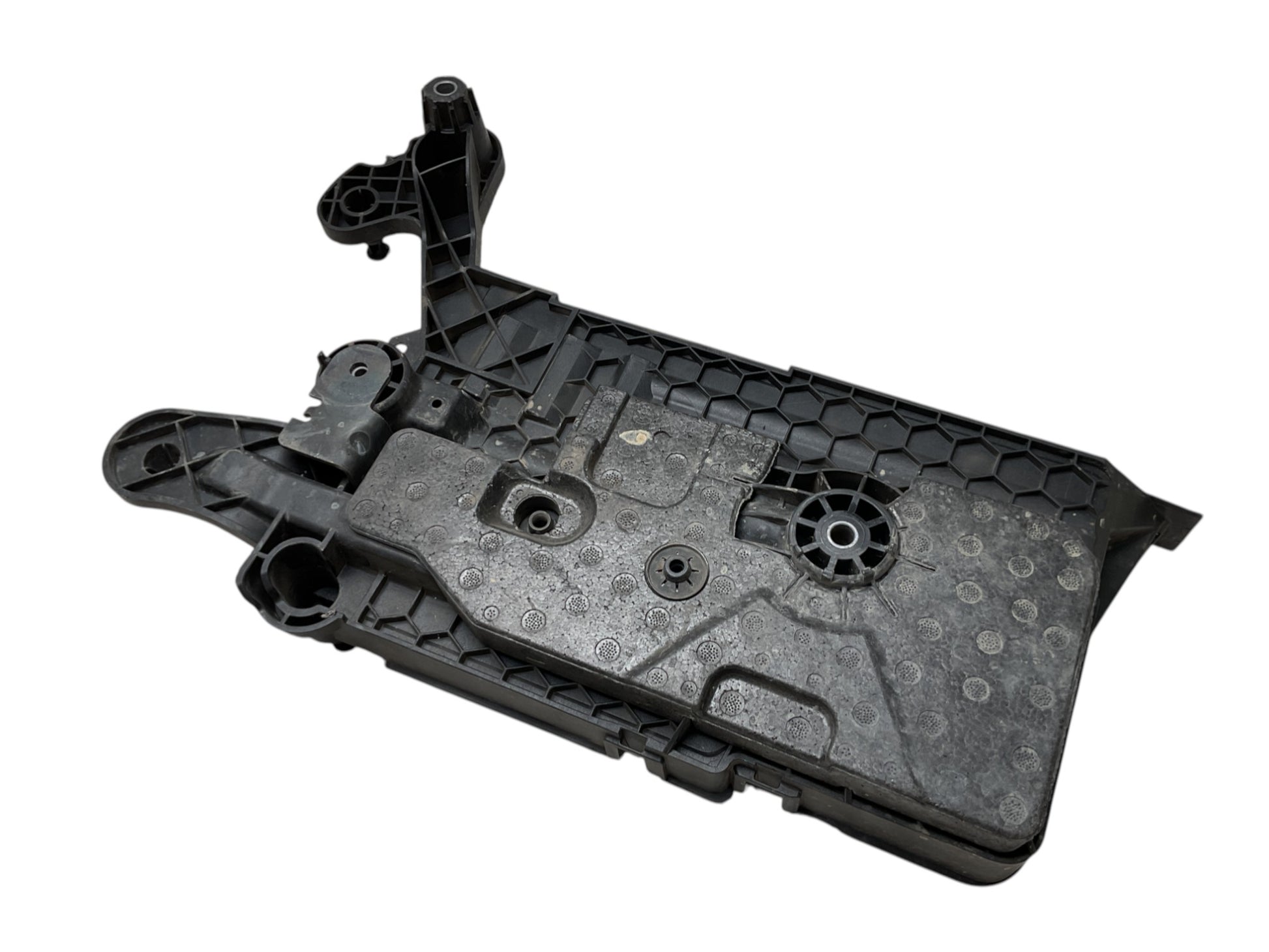 Bandeja Bateria VW 5Q0915321H - 5Q0915321H