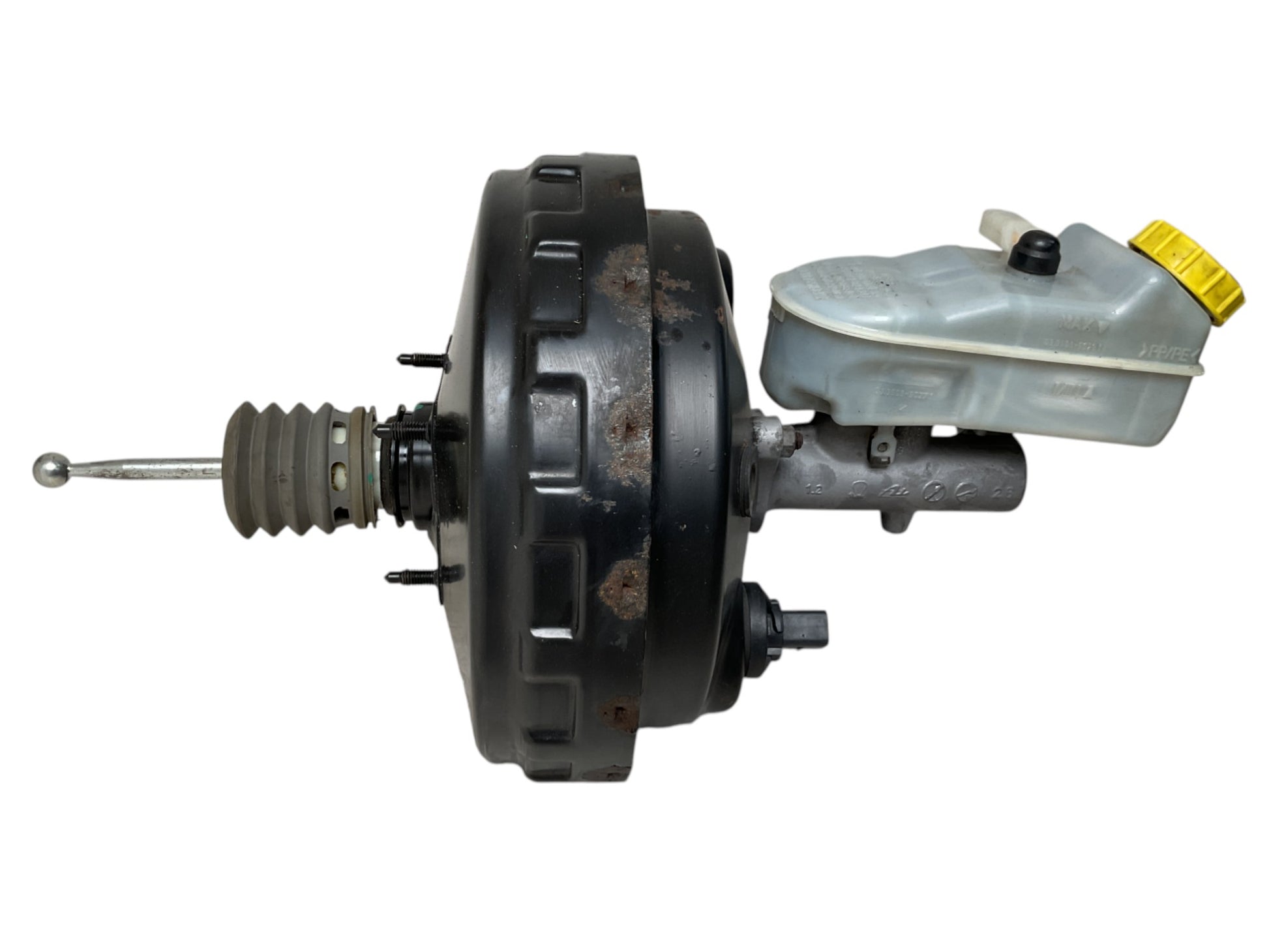 Servofreno VW T5 2003-2015 - 7H0612101H