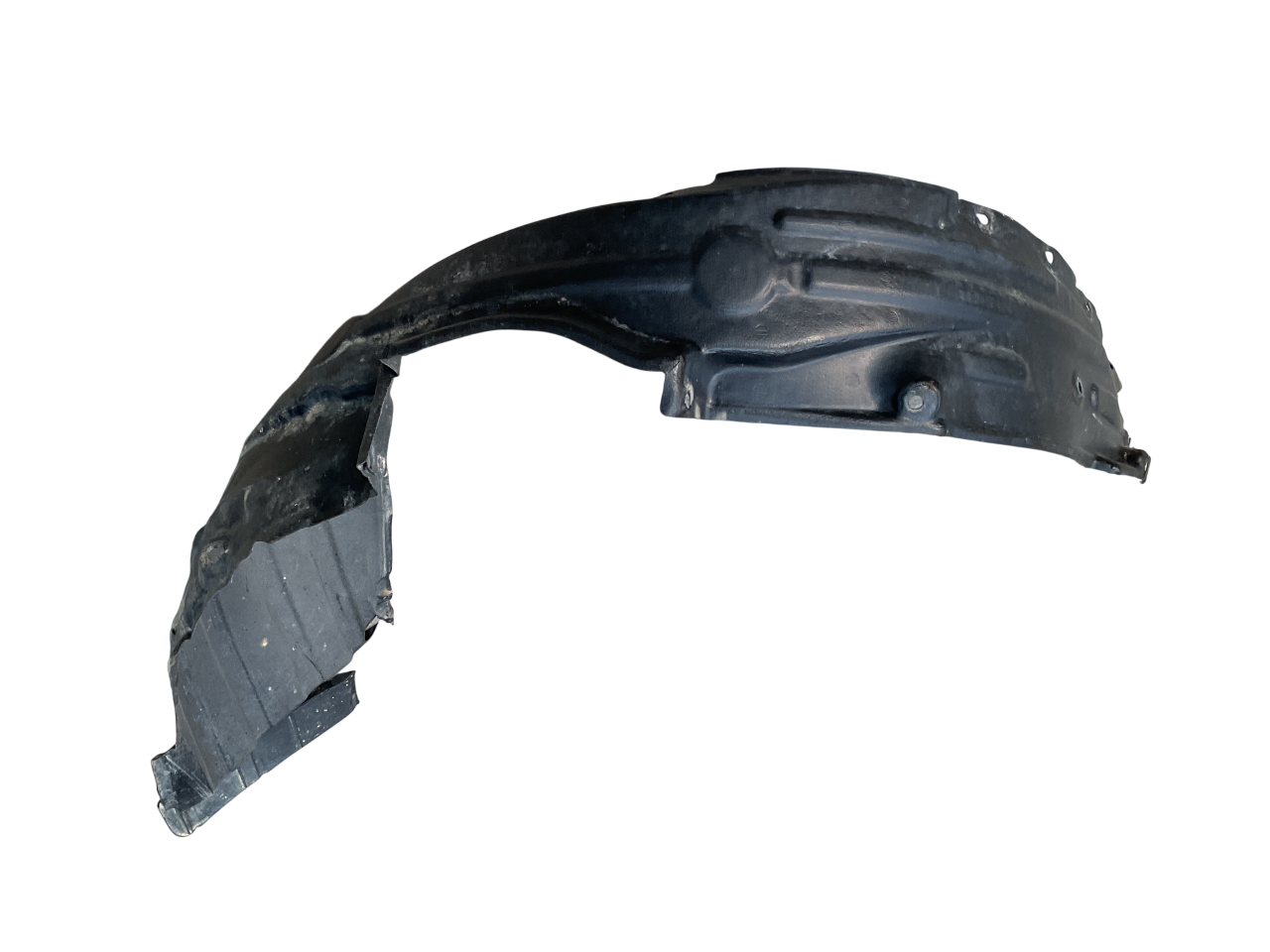 Paso Rueda del dcho Toyota Rav4 99-06