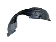 Paso Rueda del dcho Toyota Rav4 99-06