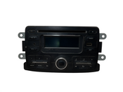 Sistema Audi Dacia 281155216R