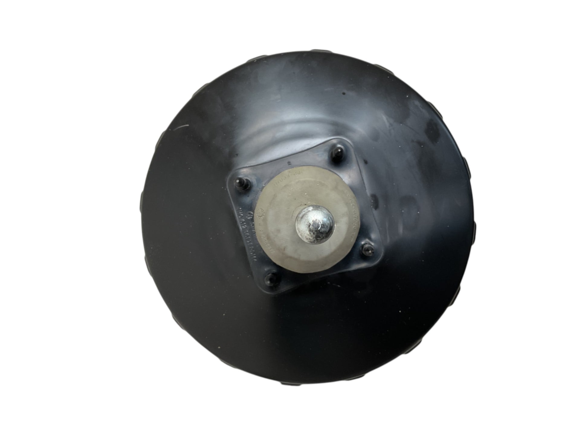 Servofreno VW T5 2003-2015 - 7H0612101H