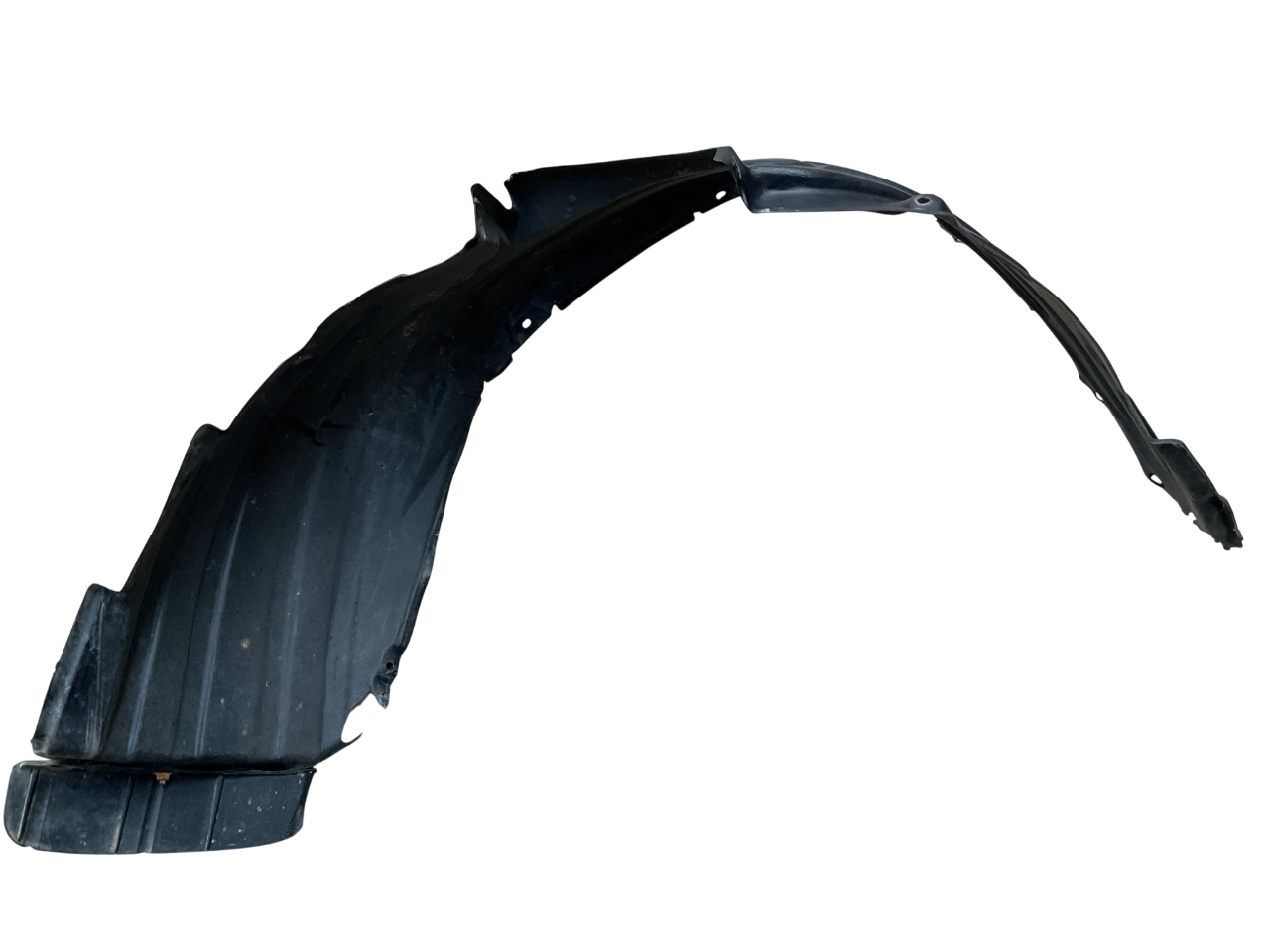 Paso Rueda del dcho Toyota Rav4 99-06