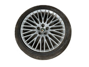 Llanta Alfa Romeo 147 00-10