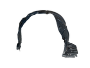 Paso Rueda del izq Toyota Corolla 18-25