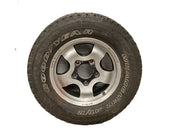Llanta Lada Niva (2121 / 2131) 78-99