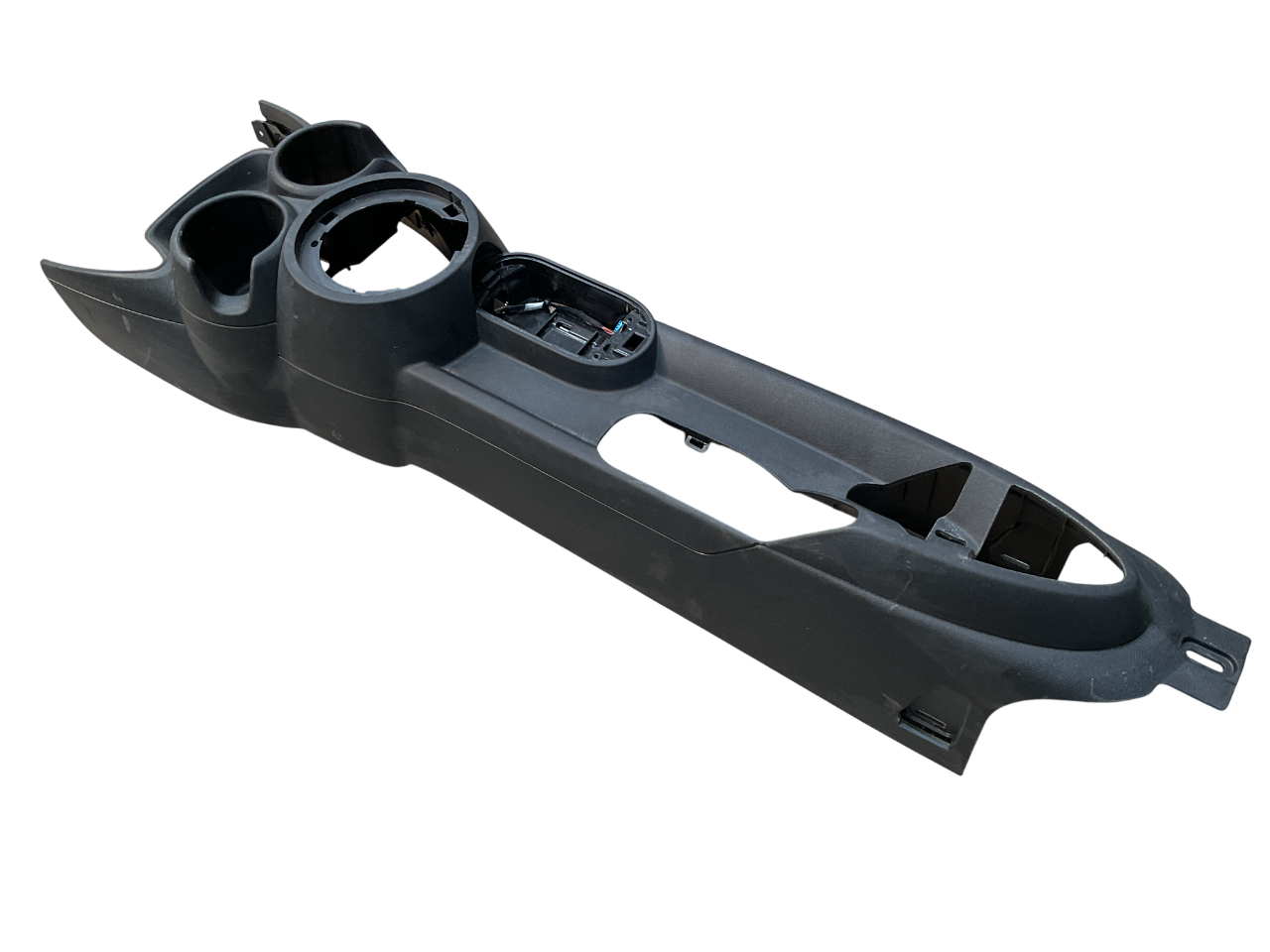 Consola Central MINI Cooper 2014-2024